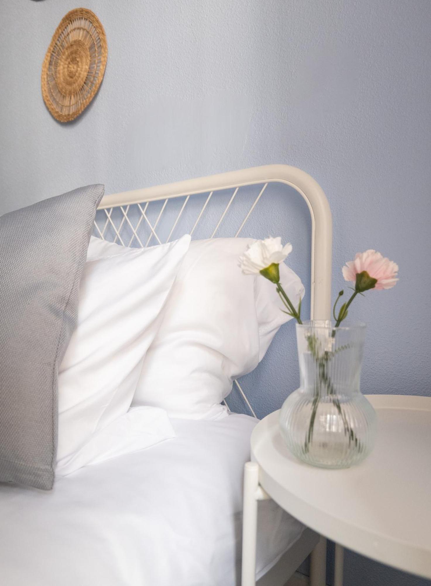 Dreamy Appartement - Disneyland & Paris Bussy-Saint-Georges Exterior foto